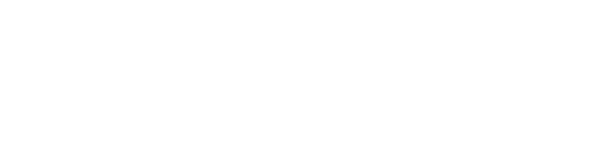 Federació de Cooperatives de Treball de Catalunya (Anar a la pàgina d'inici)