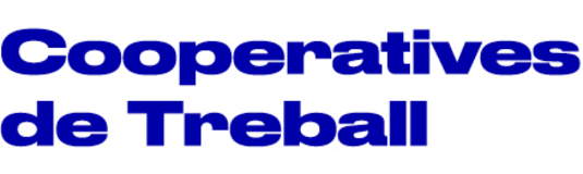 Federació de Cooperatives de Treball de Catalunya (Torna a l'inici)