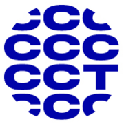 Logo oficial de Federació de Cooperatives de Treball de Catalunya
